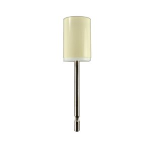 Nichipet Plunger Assembly, 5000&mu;l