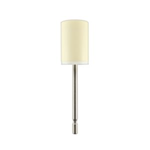 Oxford Benchmate I Plunger Assembly, 5000μl