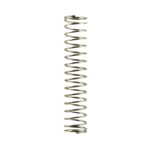 Nichipet / Oxford Benchmate I First Spring, 10&mu;l
