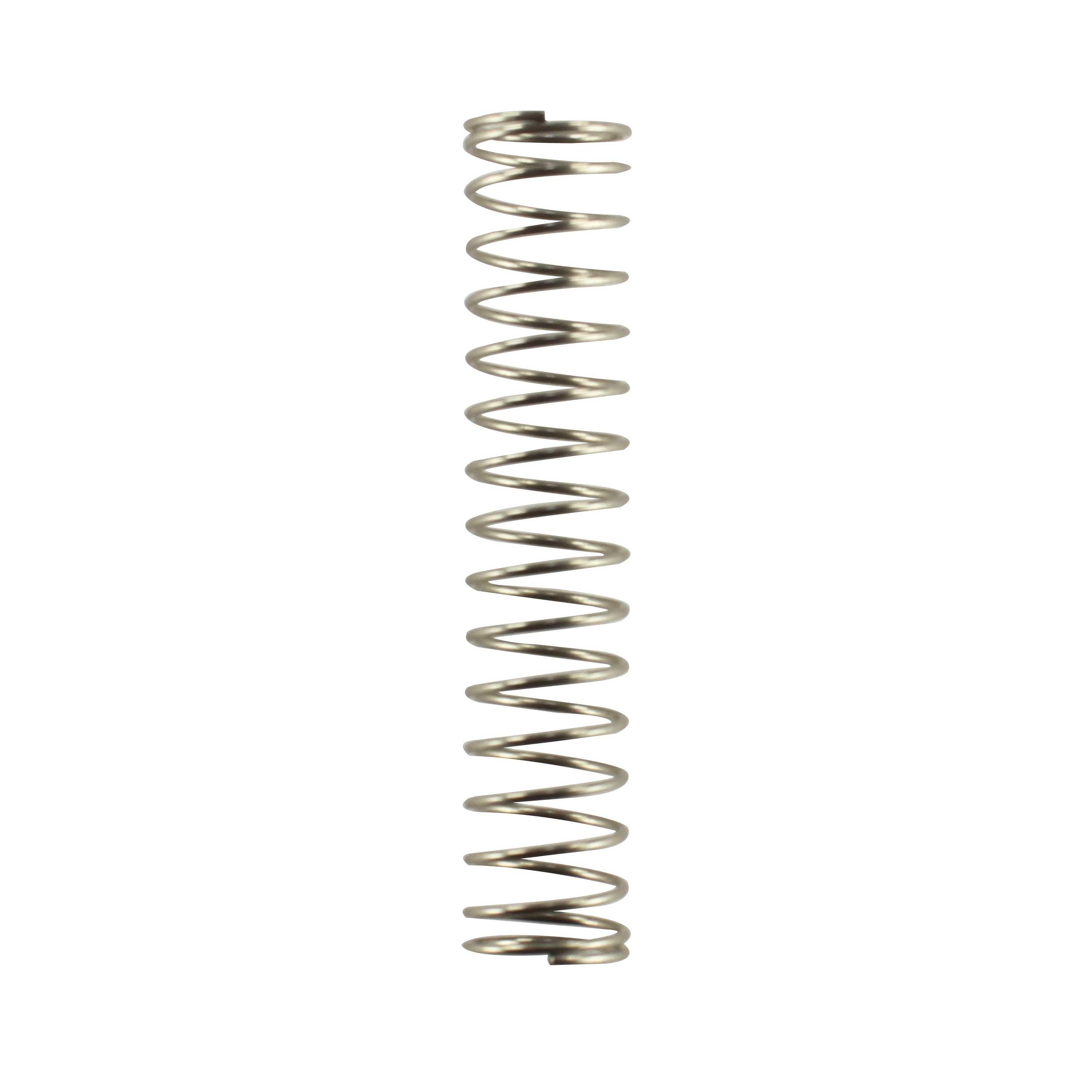 Nichipet / Oxford Benchmate I First Spring, 10&mu;l