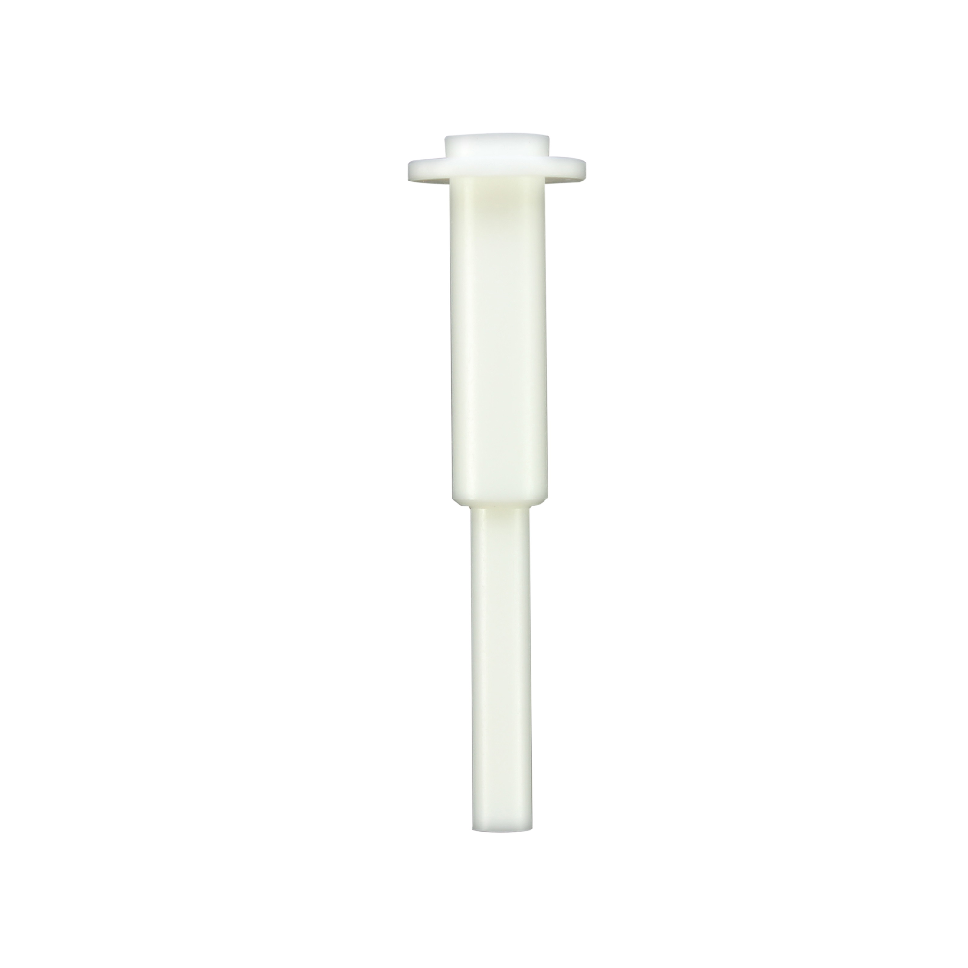 Nichipet / Oxford Benchmate I First Spring Holder, 20&mu;l