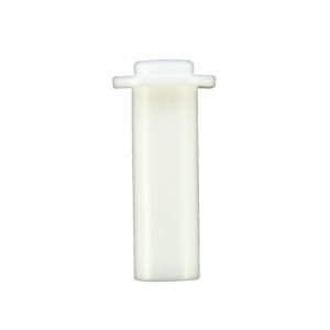 Nichipet / Oxford Benchmate I First Spring Holder, 100&mu;l