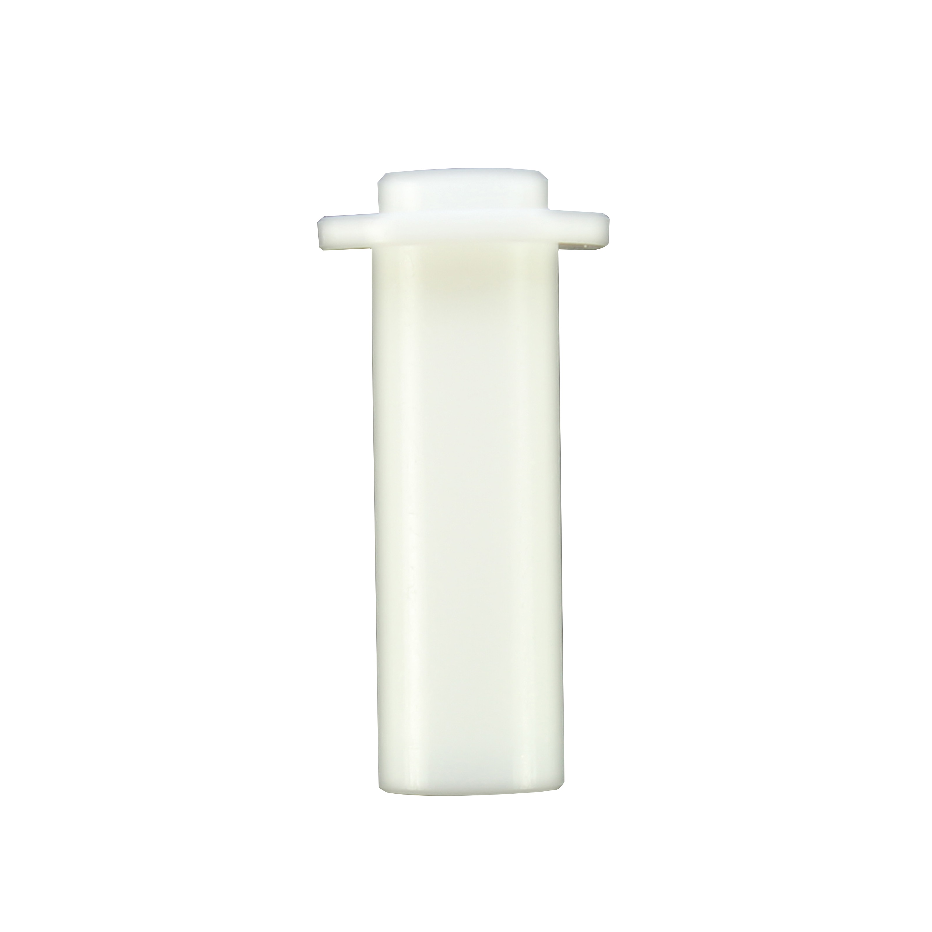 Nichipet / Oxford Benchmate I First Spring Holder, 100&mu;l
