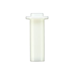 Nichipet / Oxford Benchmate I First Spring Holder, 200&mu;l
