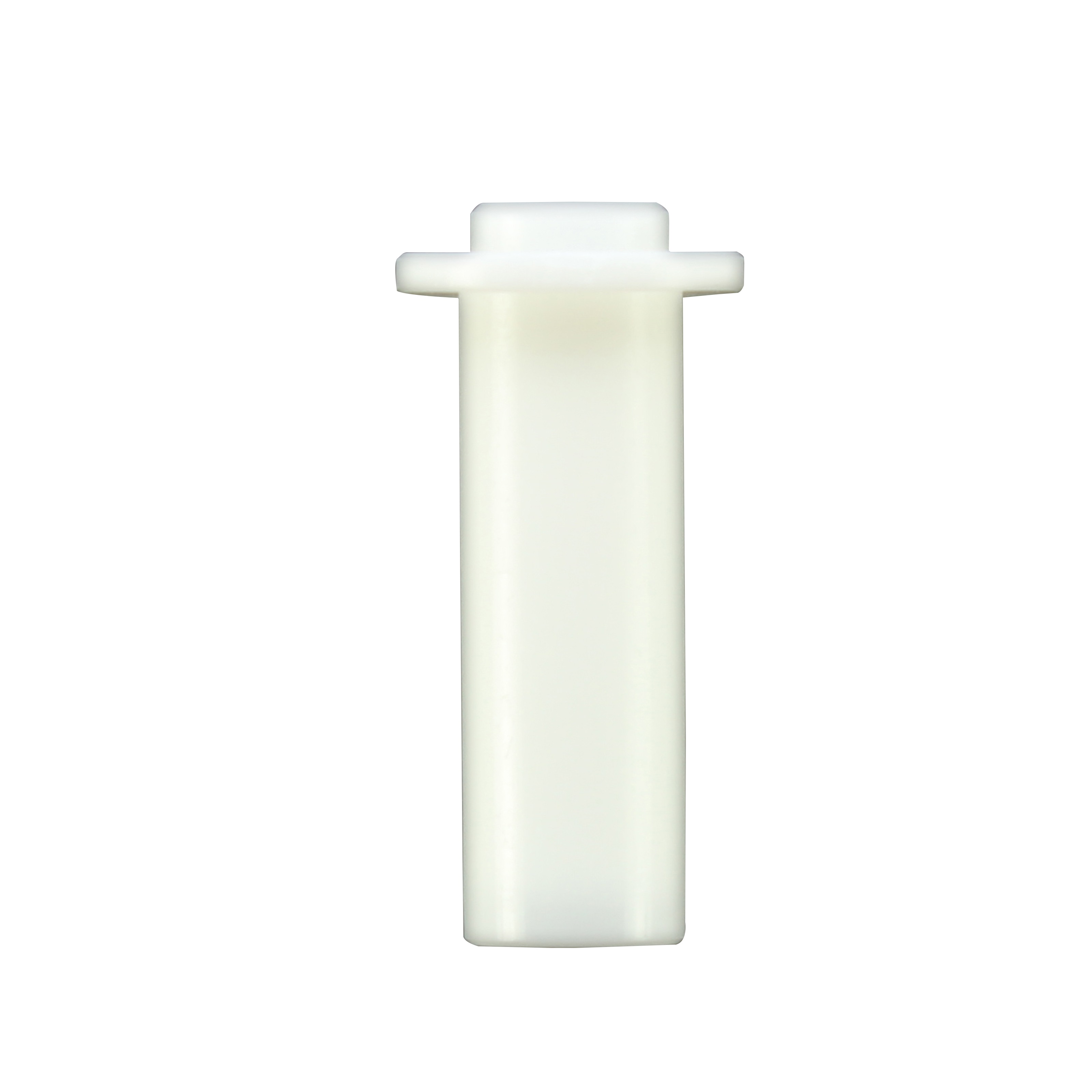 Nichipet / Oxford Benchmate I First Spring Holder, 200&mu;l