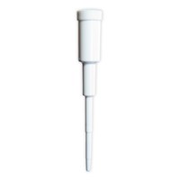 Nichipet / Oxford Benchmate I Nozzle, Seal and O-ring, 2&mu;l