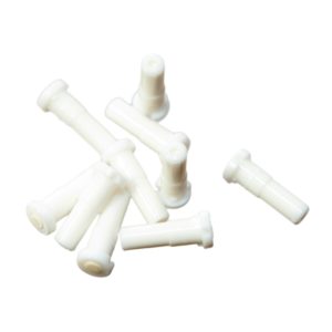 Nichipet / Oxford Benchmate I Filters, 1000μl, 10 pcs