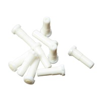 Nichipet / Oxford Benchmate I Filters, 1000μl, 10 pcs 1 Nichipet / Oxford Benchmate I Filters, 1000μl, 10 pcs
