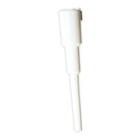 Nichipet / Oxford Benchmate I Tip Ejector Pipe, 2μl 1 Nichipet / Oxford Benchmate I Tip Ejector Pipe, 2μl