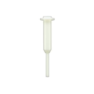 Nichipet / Oxford Benchmate I First Spring Holder, 2&mu;l