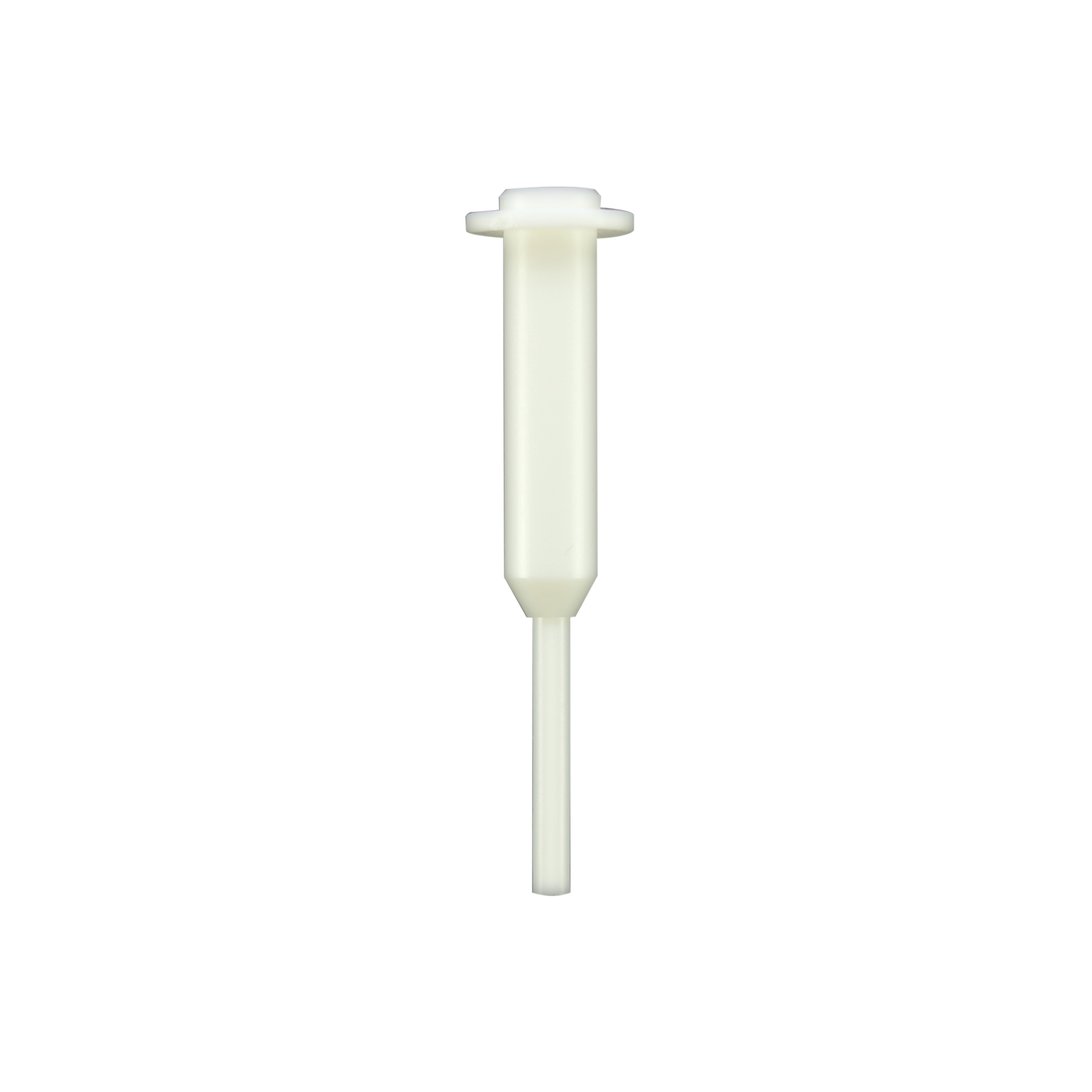Nichipet / Oxford Benchmate I First Spring Holder, 2&mu;l