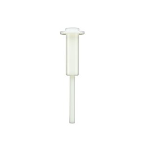Nichipet / Oxford Benchmate I First Spring Holder, 10&mu;l