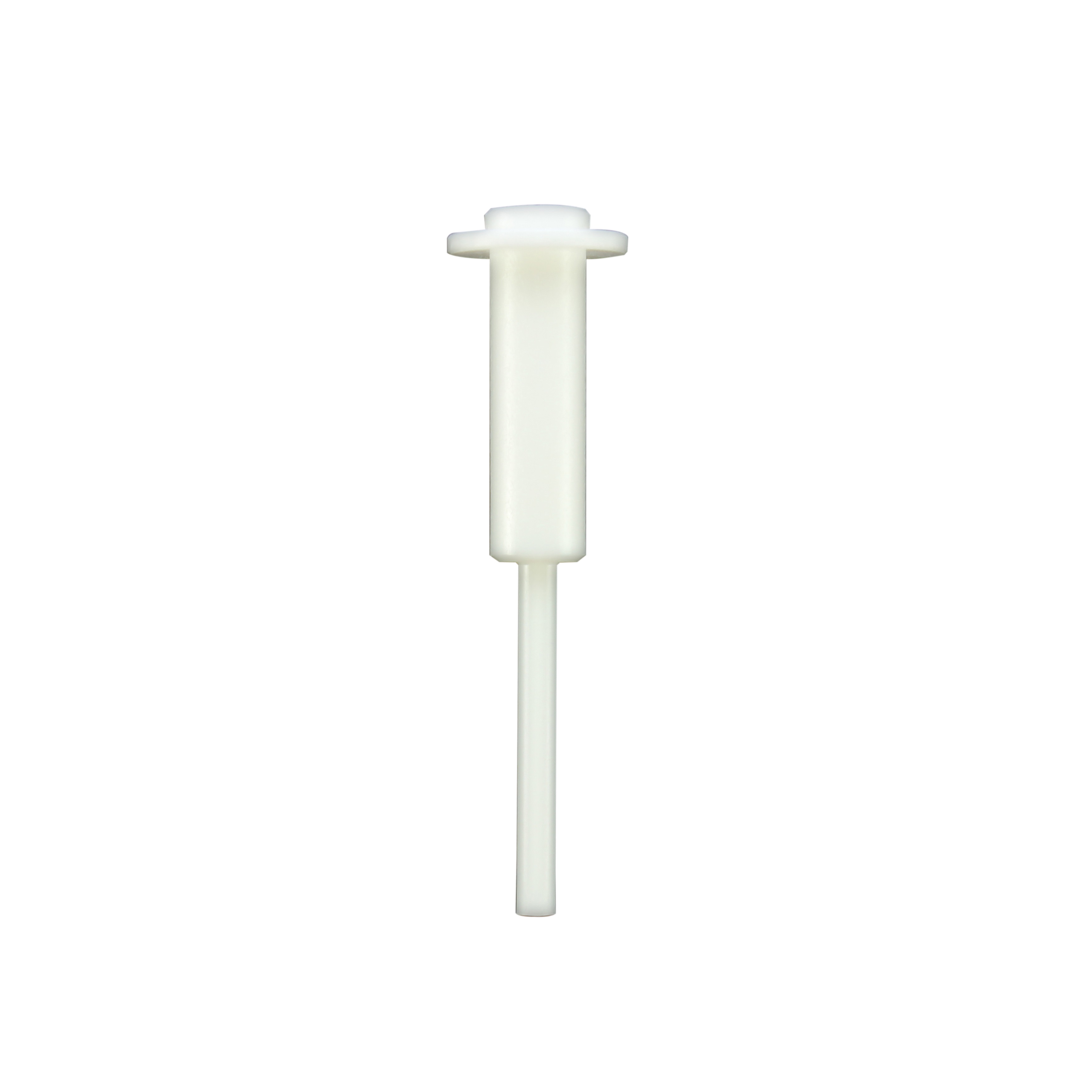 Nichipet / Oxford Benchmate I First Spring Holder, 10&mu;l