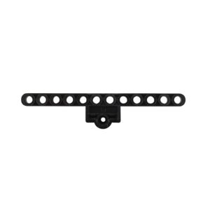 Nichipet 7000 Ejector Set, 12 Channel, 10μl