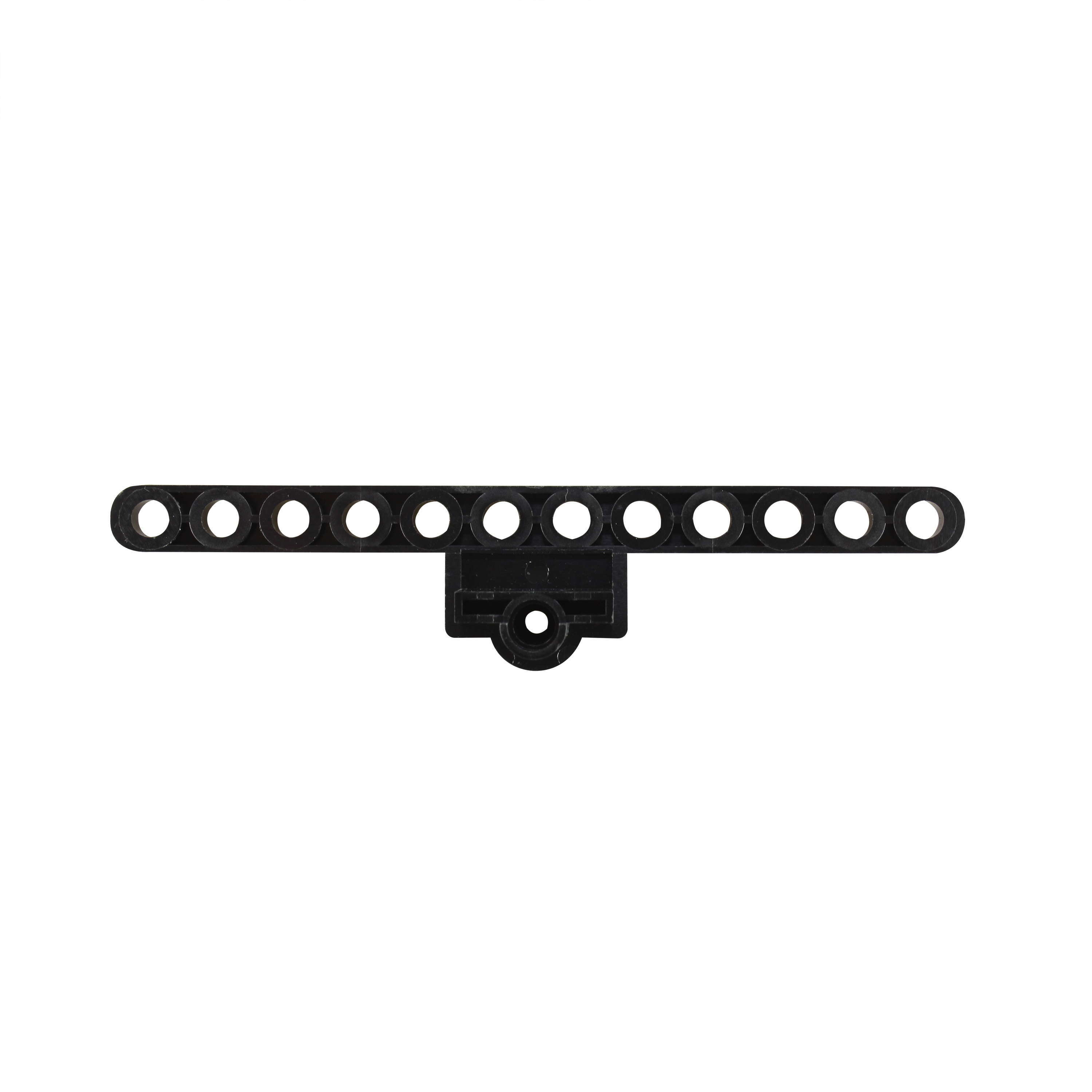 Nichipet 7000 Ejector Set, 12 Channel, 10μL 3 Nichipet 7000 Ejector Set, 12 Channel, 10μl