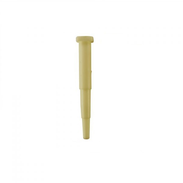 NINM7-019-600x600 Nichipet 7000 Nozzle, 50μL, 1 Pack (Nichiryo)