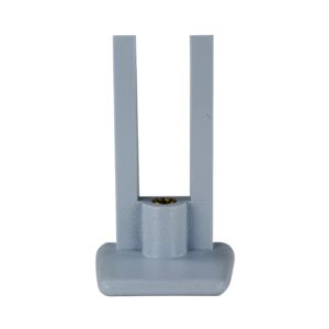 Nichipet 7000 Ejector Button and Insert Nut