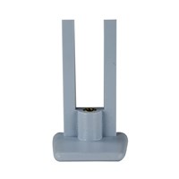 Nichipet 7000 Ejector Button and Insert Nut 1 Nichipet 7000 Ejector Button and Insert Nut