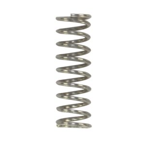Nichiryo Le Second Spring, 10&mu;l, 20&mu;l, 100&mu;l, 200&mu;l