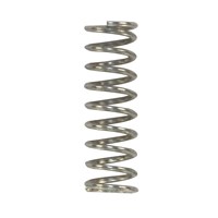 Nichiryo Le Second Spring, 10μl, 20μl, 100μl, 200μl 1 Nichiryo Le Second Spring, 10μl, 20μl, 100μl, 200μl