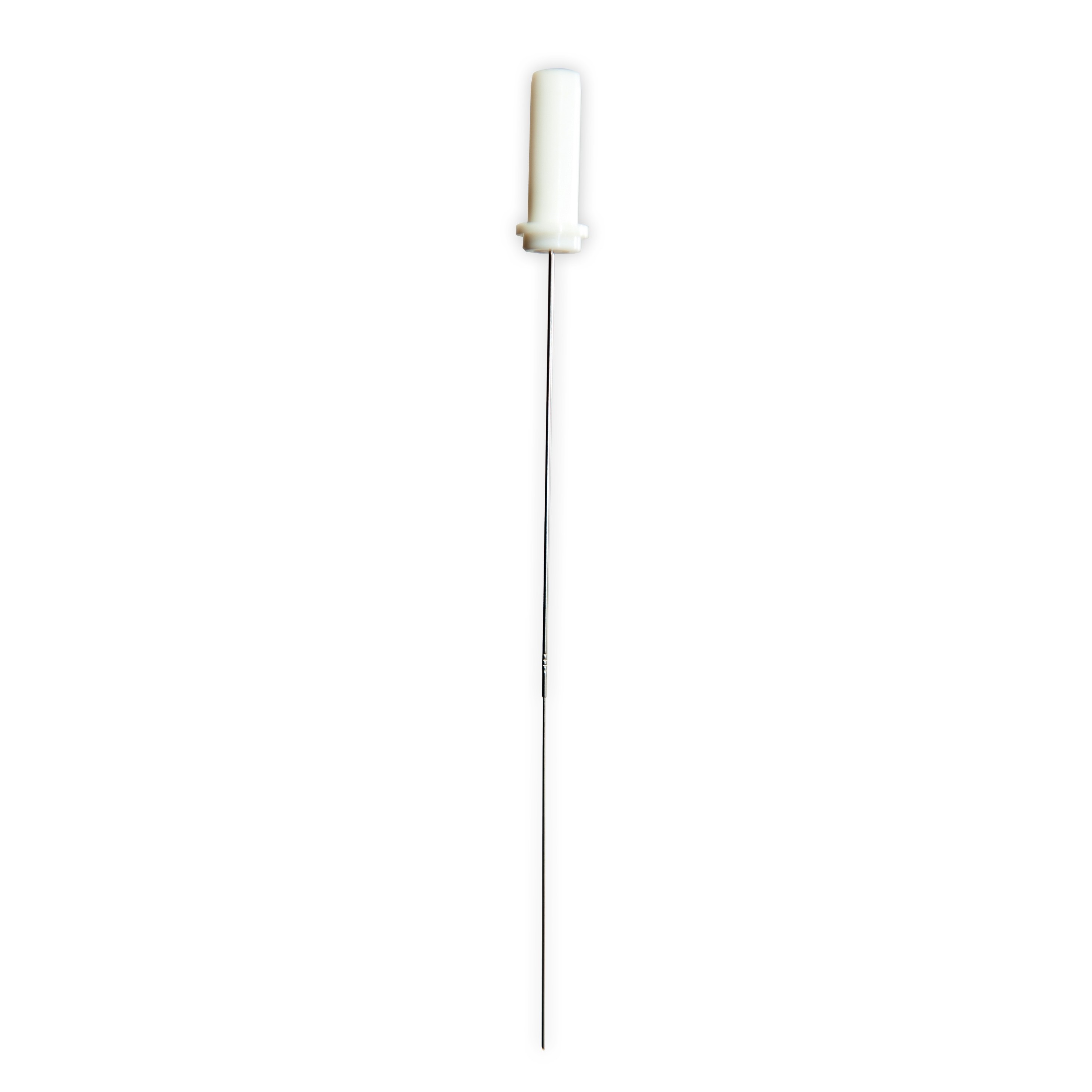 Nichipet EX Plus II Plunger, 2&mu;l