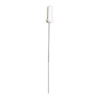 Nichiryo Plunger, 2μl 1 Nichiryo Plunger, 2μl