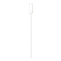 Nichiryo Plunger, 20μl 1 Nichiryo Plunger, 20μl