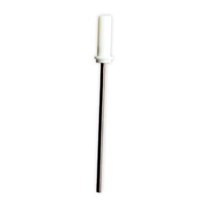 Nichiryo Plunger, 100&mu;l