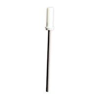 Nichiryo Plunger, 100μl 1 Nichiryo Plunger, 100μl