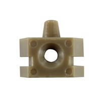 Nichipet EX / EX Plus / Oxford Benchmate II Ejector Spring Holder