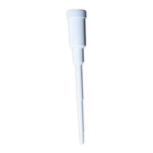 Nichiryo Nozzle, 2&mu;l
