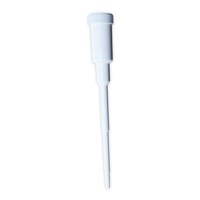 Nichiryo Nozzle, 2μl 1 Nichiryo Nozzle, 2μl