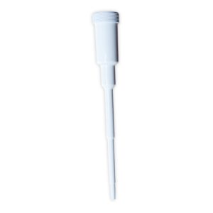 Nichipet EX Plus II Nozzle, 10&mu;l