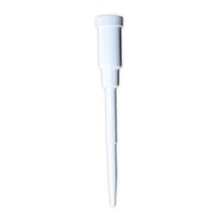 Nichiryo Nozzle, 100μl 1 Nichiryo Nozzle, 100μl