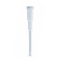 Nichiryo Nozzle, 1000μl 1 Nichiryo Nozzle, 1000μl