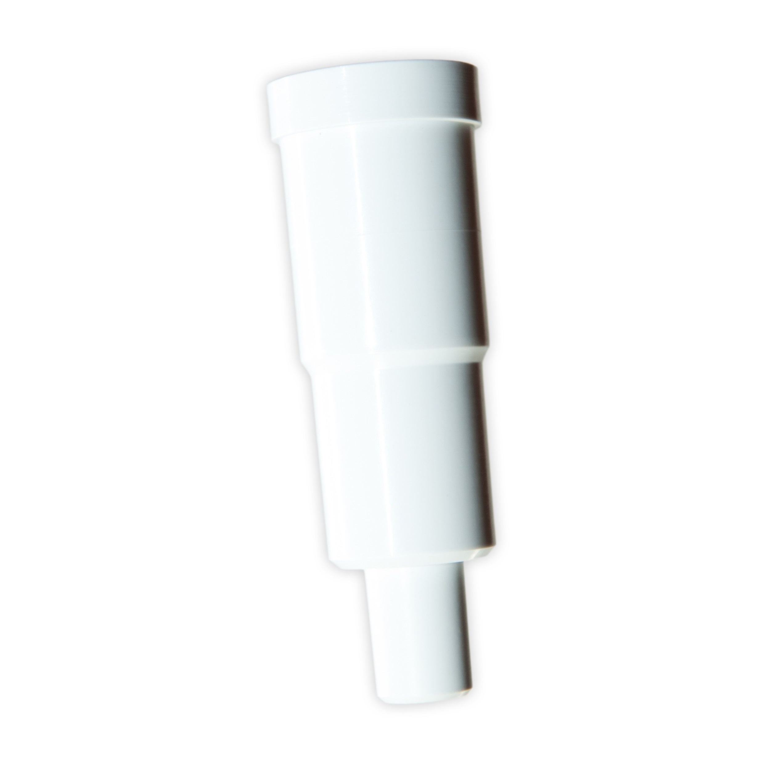 Nichipet EX Plus II Nozzle, 5000μl 1 Nichipet EX Plus II Nozzle, 5000μl
