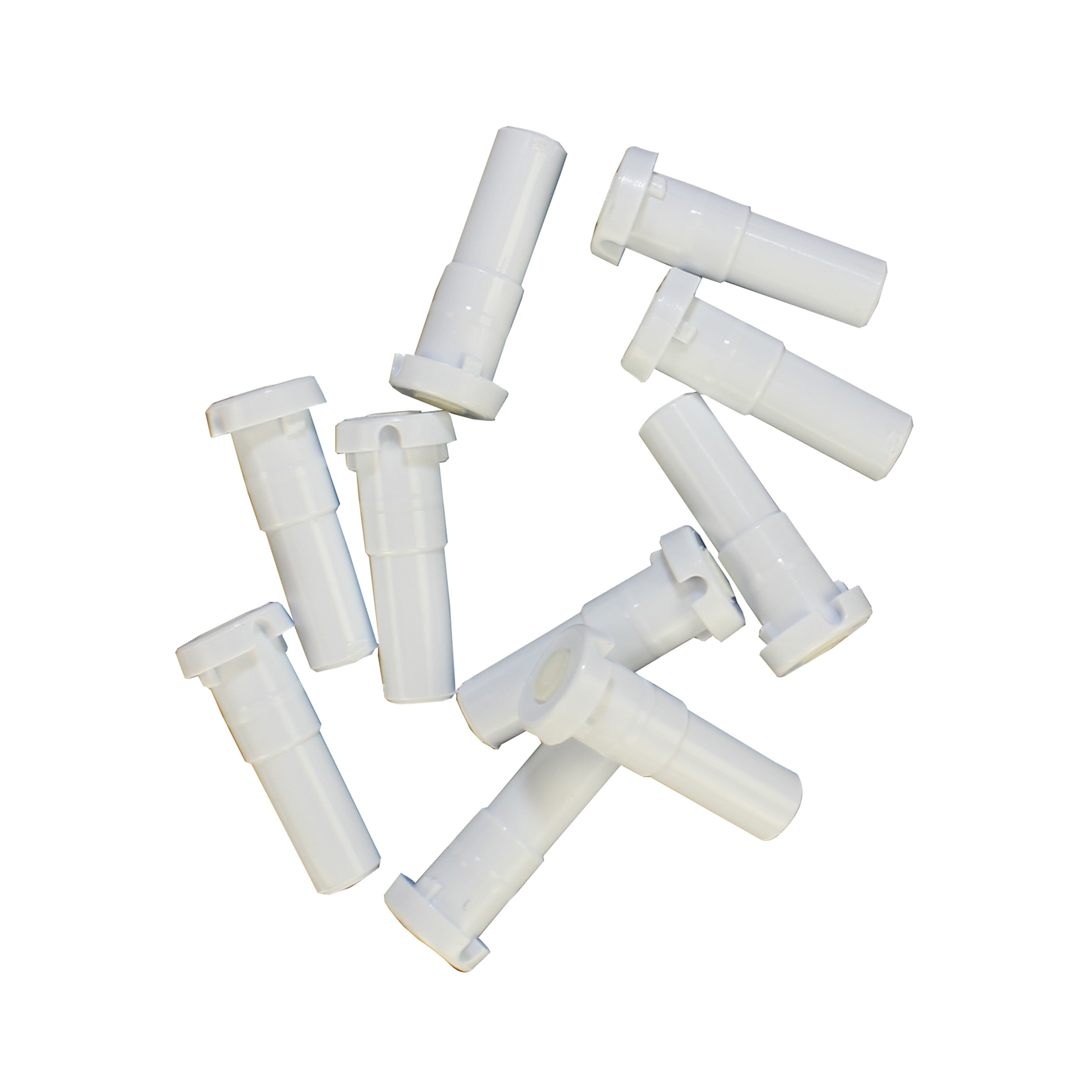 Nichipet Premium Nozzle Filters, 10 pack, 1000μl 1 Nichipet Premium Nozzle Filters, 10 pack, 1000μl