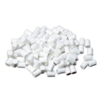 Oxford Benchmate II Filters, 10mL, 100 pieces 1 Oxford Benchmate II Filters, 10ML, 100 pieces