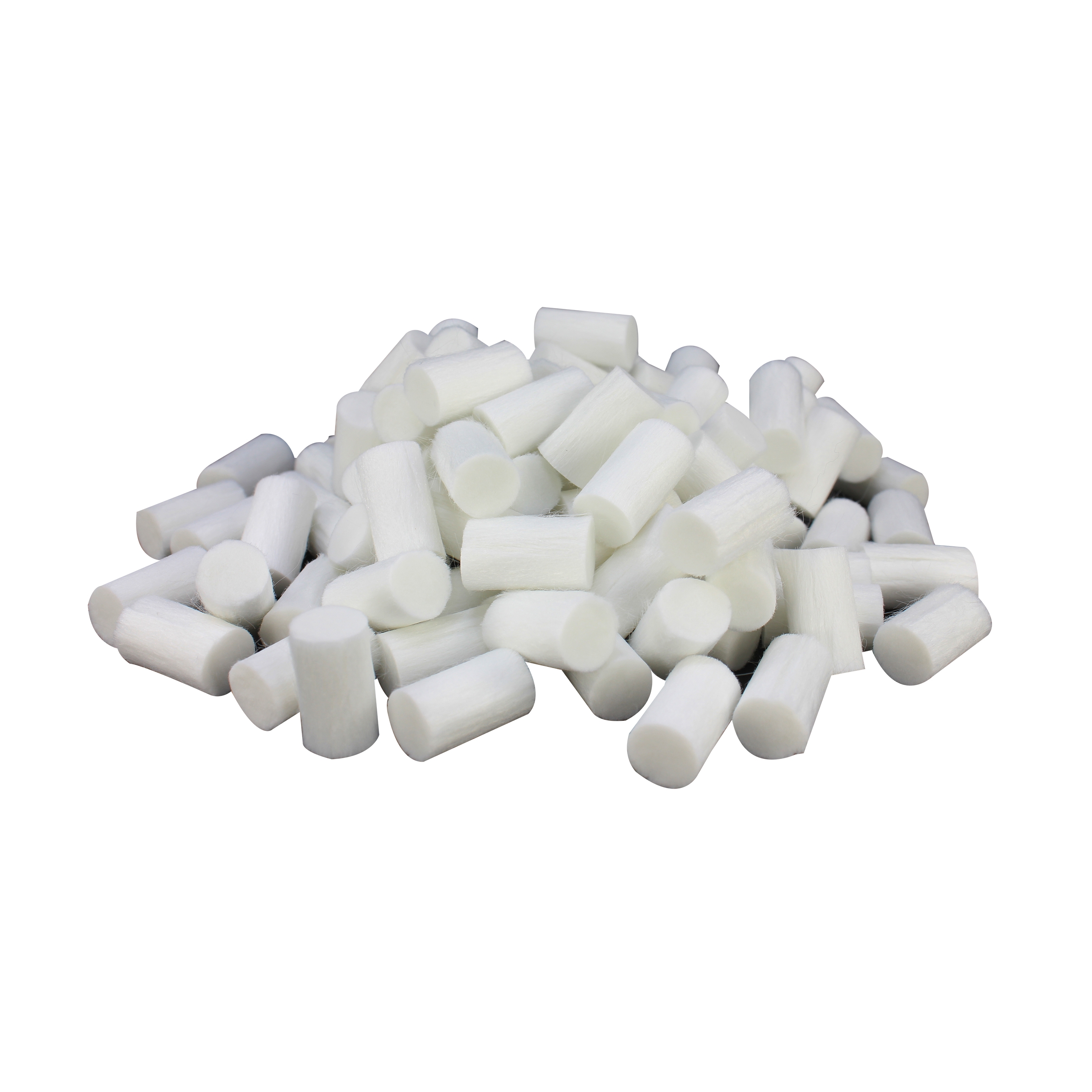 Oxford Benchmate II Filters, 5000ul, 100pcs 1 Oxford Benchmate II Filters, 5000ul, 100pcs