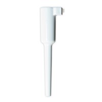 Nichiryo Tip Ejector Pipe, 2&mu;l