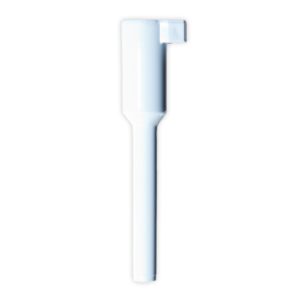 Nichiryo Tip Ejector Pipe, 200μl