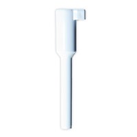 Nichiryo Tip Ejector Pipe,  200&mu;l