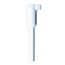 Nichiryo Tip Ejector Pipe, 100&mu;l