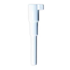 Nichiryo Tip Ejector Pipe, 1000&mu;l