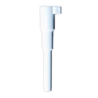 Nichiryo Tip Ejector Pipe, 1000&mu;l