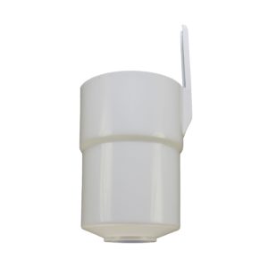Nichipet / Oxford Benchmate I Tip Ejector Pipe, 10ML