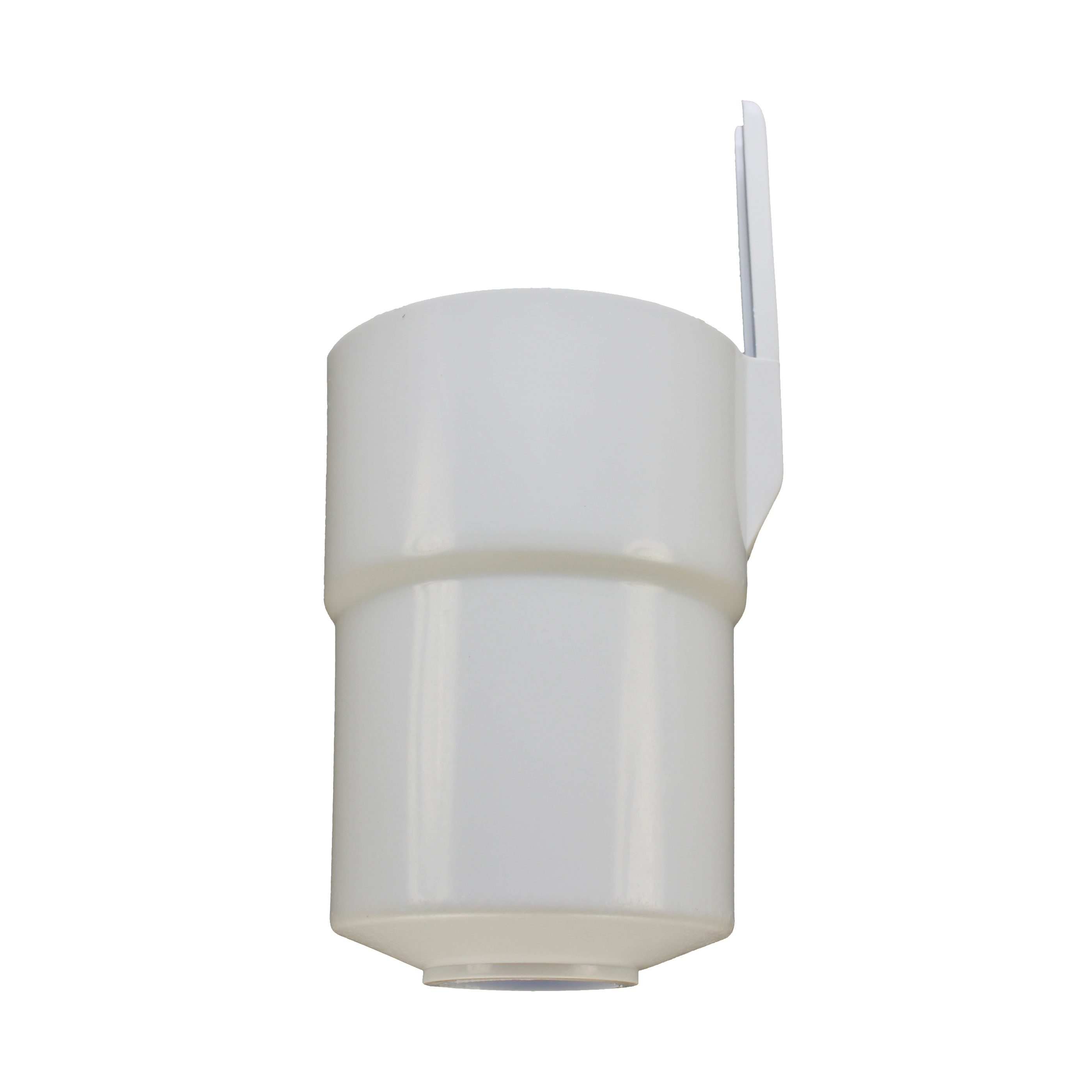 Nichipet / Oxford Benchmate I Tip Ejector Pipe, 10mL 1 Nichipet / Oxford Benchmate I Tip Ejector Pipe, 10ML