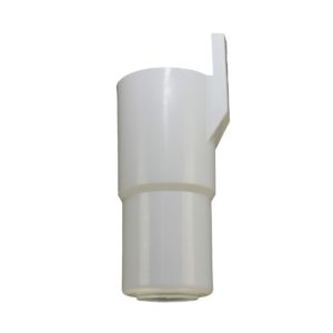 Nichipet Tip Ejector Pipe, 5000&mu;l