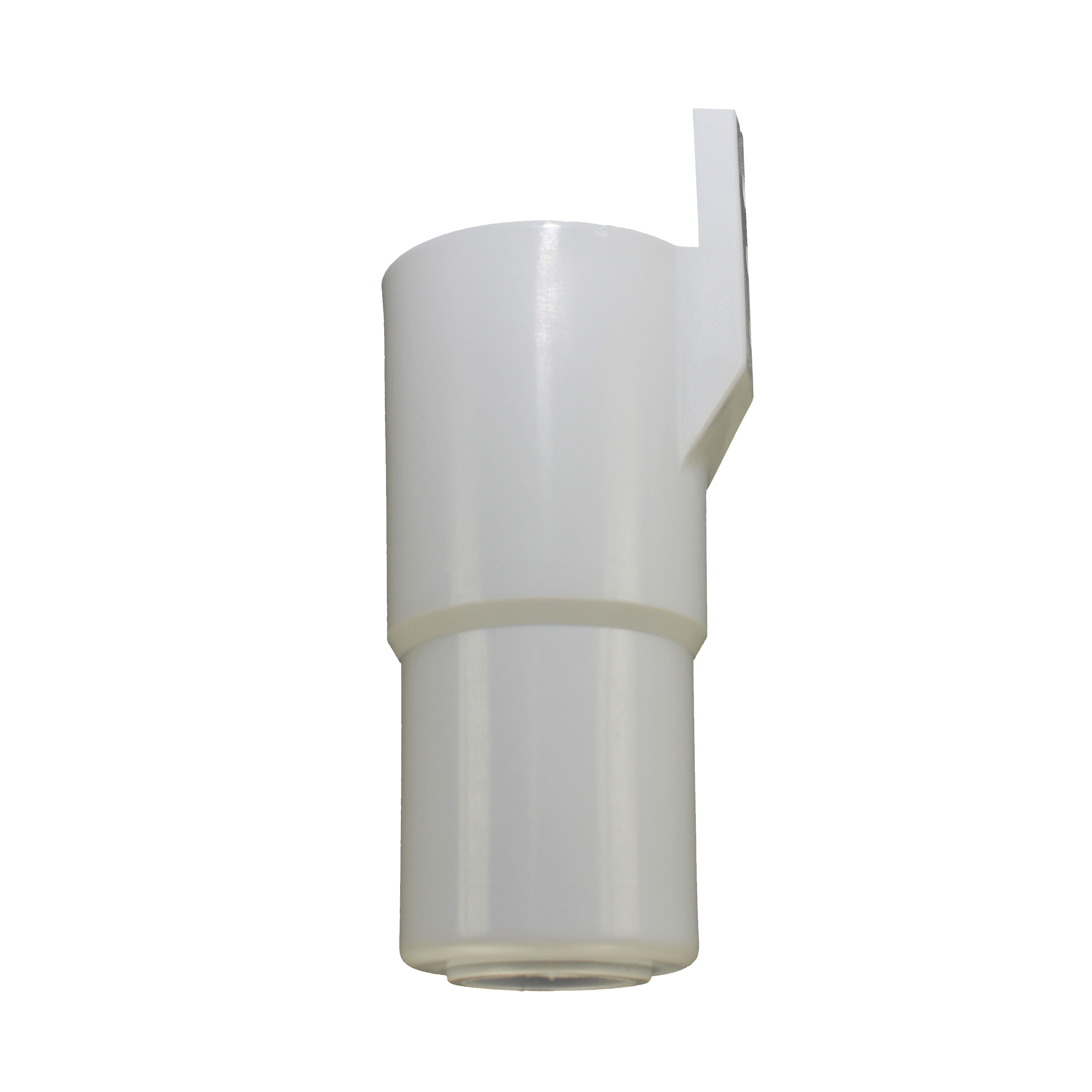 Nichipet Tip Ejector Pipe, 5000&mu;l