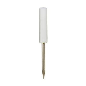 Nichiryo Nozzle Filter Removal Tool, 5000&mu;l, 10ML  (Nichiryo)